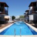 Siesta Garden Apart Hotel, Тургутрейс: апарт-отель для самостоятельного отдыха
