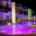 Siesta Garden Apart Hotel, Тургутрейс: апарт-отель для самостоятельного отдыха