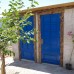 Eco Farm Hotel, Тургутреис — эко-отель для активного отдыха