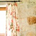 Eco Farm Hotel, Тургутреис — эко-отель для активного отдыха
