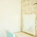 Eco Farm Hotel, Тургутреис — эко-отель для активного отдыха