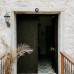 Eco Farm Hotel, Тургутреис — эко-отель для активного отдыха