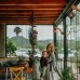 Eco Farm Hotel, Тургутреис — эко-отель для активного отдыха