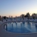 Dragut Point North Hotel 3* в Бодруме: честный обзор от турагента