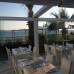 Dragut Point North Hotel 3* в Бодруме: честный обзор от турагента