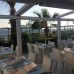 Dragut Point North Hotel 3* в Бодруме: честный обзор от турагента