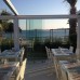 Dragut Point North Hotel 3* в Бодруме: честный обзор от турагента