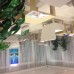 Dragut Point North Hotel 3* в Бодруме: честный обзор от турагента