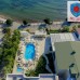 Dragut Point North Hotel 3* в Бодруме: честный обзор от турагента