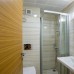 Dragut Point North Hotel 3* в Бодруме: честный обзор от турагента