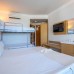 Dragut Point South Hotel 4* (Бодрум): мой экспертный обзор