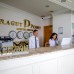Dragut Point South Hotel 4* (Бодрум): мой экспертный обзор