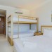 Dragut Point South Hotel 4* (Бодрум): мой экспертный обзор