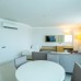 Dragut Point South Hotel 4* (Бодрум): мой экспертный обзор