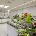 Dragut Point South Hotel 4* (Бодрум): мой экспертный обзор