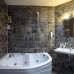 Dragut Point South Hotel 4* (Бодрум): мой экспертный обзор