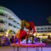 Dragut Point South Hotel 4* (Бодрум): мой экспертный обзор