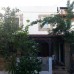 Apart Turgutreis — апартаменты в Тургутреисе, Бодрум