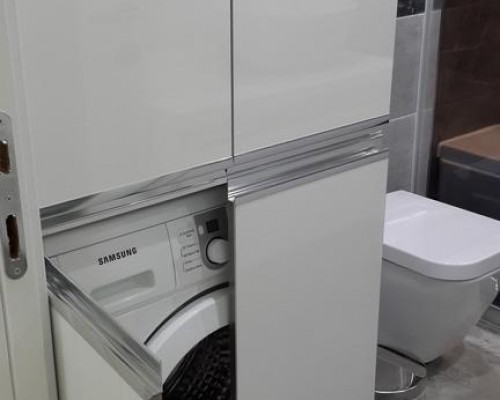 Demre Apart (Тургутрейс, Бодрум): апарт-отель для самостоятельного отдыха