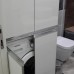 Demre Apart (Тургутрейс, Бодрум): апарт-отель для самостоятельного отдыха