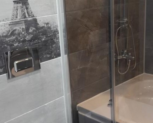 Demre Apart (Тургутрейс, Бодрум): апарт-отель для самостоятельного отдыха
