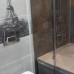 Demre Apart (Тургутрейс, Бодрум): апарт-отель для самостоятельного отдыха