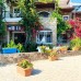 Asterina Hotel, Тургутреис — подбор тура с Галиной