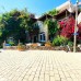 Asterina Hotel, Тургутреис — подбор тура с Галиной