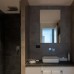 Swissotel Resort Bodrum Beach 5* — отель на первой линии в Тургутреисе