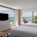 Swissotel Resort Bodrum Beach 5* — отель на первой линии в Тургутреисе