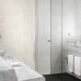 Swissotel Resort Bodrum Beach 5* — отель на первой линии в Тургутреисе