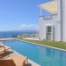 Villa Andrew в Тургутреисе: подбор тура под ваш запрос