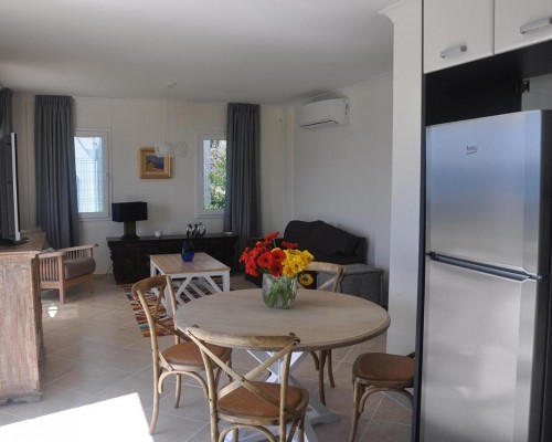 Villa Andrew в Тургутреисе: подбор тура под ваш запрос