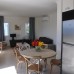 Villa Andrew в Тургутреисе: подбор тура под ваш запрос