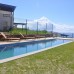 Villa Andrew в Тургутреисе: подбор тура под ваш запрос