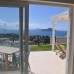 Villa Andrew в Тургутреисе: подбор тура под ваш запрос