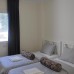 Villa Andrew в Тургутреисе: подбор тура под ваш запрос