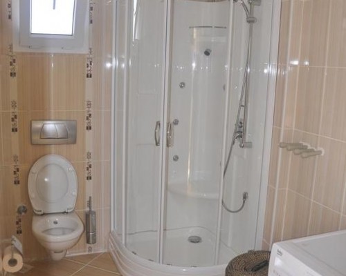 Villa Andrew в Тургутреисе: подбор тура под ваш запрос