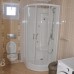 Villa Andrew в Тургутреисе: подбор тура под ваш запрос
