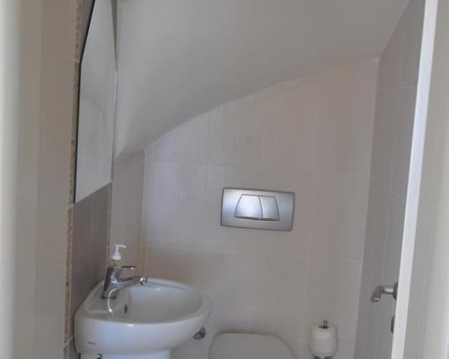 Villa Andrew в Тургутреисе: подбор тура под ваш запрос