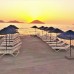 Sunset Mavi, Тургутреис — подбор тура от персонального агента