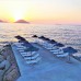 Sunset Mavi, Тургутреис — подбор тура от персонального агента