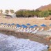 Sunset Mavi, Тургутреис — подбор тура от персонального агента