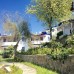 My House Bodrum Holiday Village (Тургутрейс, Турция): взгляд турагента