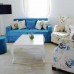 My House Bodrum Holiday Village (Тургутрейс, Турция): взгляд турагента