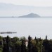 My House Bodrum Holiday Village (Тургутрейс, Турция): взгляд турагента