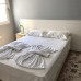 Yali Konaklari Hotel, Тургутреис — подбор тура с турагентом Галиной