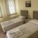 Yali Konaklari Hotel, Тургутреис — подбор тура с турагентом Галиной