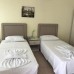 Yali Konaklari Hotel, Тургутреис — подбор тура с турагентом Галиной