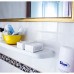 Yali Konaklari Hotel, Тургутреис — подбор тура с турагентом Галиной